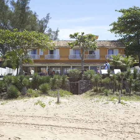 Maravista Hotel&Spa Ltda-3